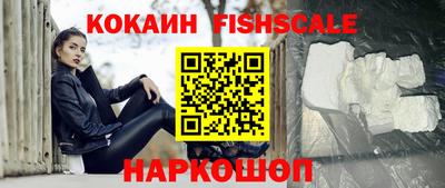 каннабис Коммунар