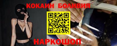 каннабис Коммунар