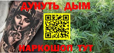 скорость mdpv Конаково