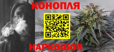 скорость mdpv Конаково