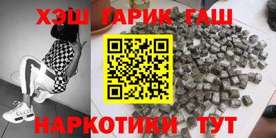 скорость mdpv Конаково