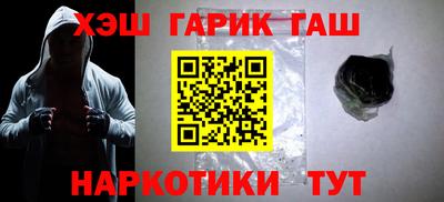скорость mdpv Конаково