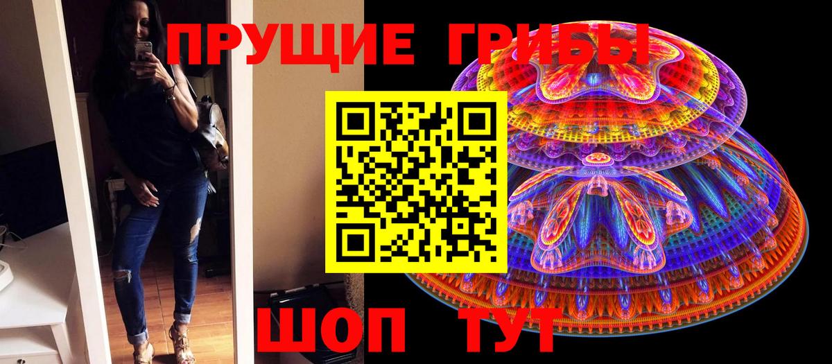 Псилоцибиновые грибы ЛСД Арсеньев